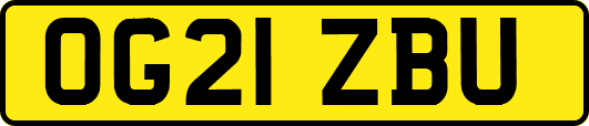 OG21ZBU