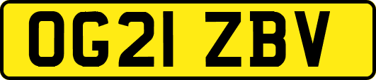 OG21ZBV