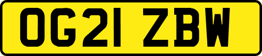 OG21ZBW