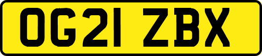OG21ZBX