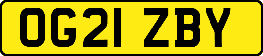 OG21ZBY