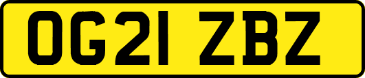 OG21ZBZ