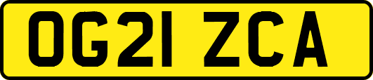 OG21ZCA