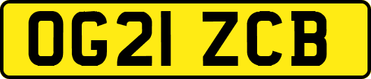 OG21ZCB