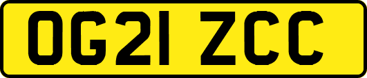 OG21ZCC
