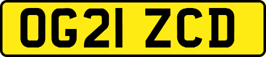 OG21ZCD