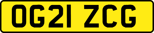 OG21ZCG