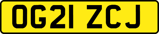 OG21ZCJ