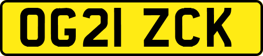 OG21ZCK