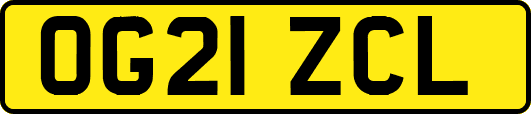 OG21ZCL