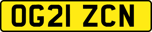 OG21ZCN