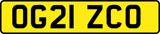 OG21ZCO