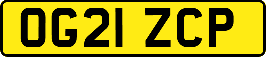OG21ZCP