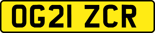 OG21ZCR