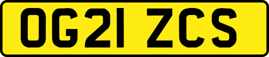 OG21ZCS