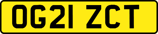 OG21ZCT