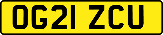 OG21ZCU