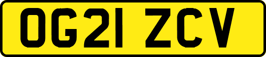 OG21ZCV