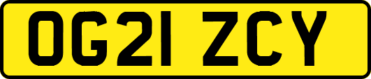 OG21ZCY