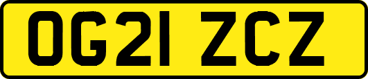 OG21ZCZ