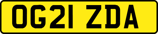 OG21ZDA