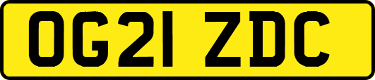 OG21ZDC