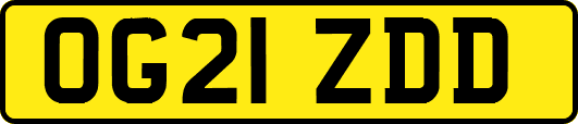 OG21ZDD