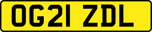 OG21ZDL