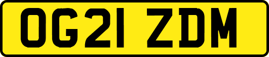 OG21ZDM