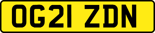 OG21ZDN