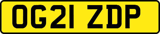 OG21ZDP