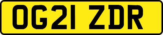 OG21ZDR
