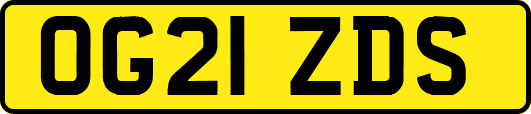 OG21ZDS