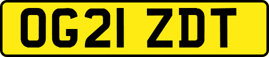 OG21ZDT