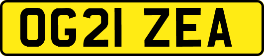 OG21ZEA