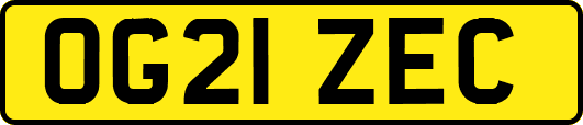 OG21ZEC