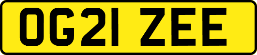 OG21ZEE