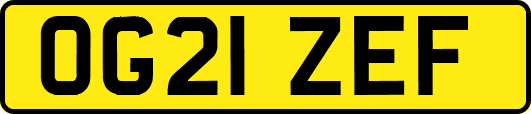 OG21ZEF