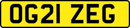 OG21ZEG