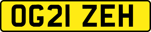 OG21ZEH