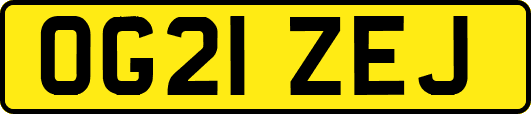 OG21ZEJ