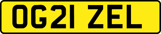 OG21ZEL