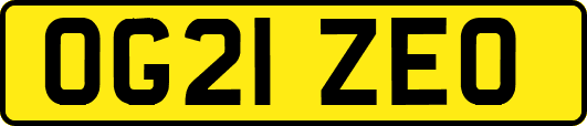OG21ZEO