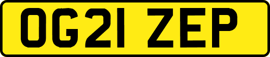 OG21ZEP