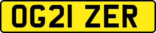 OG21ZER