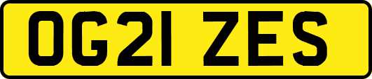 OG21ZES