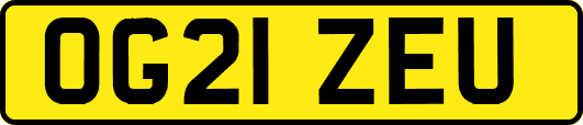 OG21ZEU