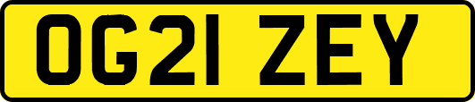 OG21ZEY
