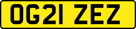 OG21ZEZ