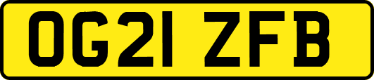 OG21ZFB